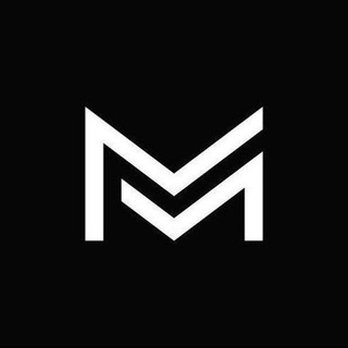 Telegram profile photo for MALLU EARNZ