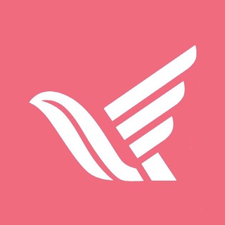 Telegram profile photo for pooshnet code