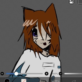 Telegram profile photo for Lot Kot hate!