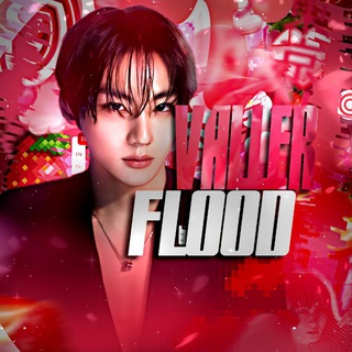 Telegram profile photo for (закрыты)𝘃𝗮𝗹𝗹𝗲𝗿 𝗳𝗹𝗼𝗼𝗱 / 𝗶𝗻𝗳𝗼
