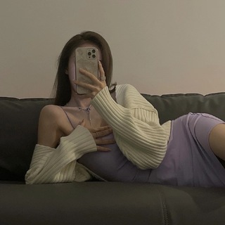 Telegram profile photo for 妮可家真實客評