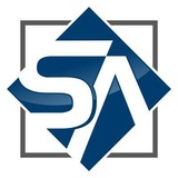 Telegram profile photo for Neli Sethi