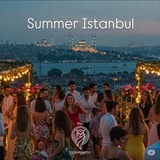 Telegram profile photo for Summer Istanbul