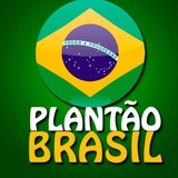 Telegram profile photo for Plantonistas Brasil