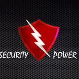 Telegram profile photo for Security Power News