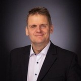 Telegram profile photo for Prof. Dr. Martin Schwab Offiziell 🇩🇪
