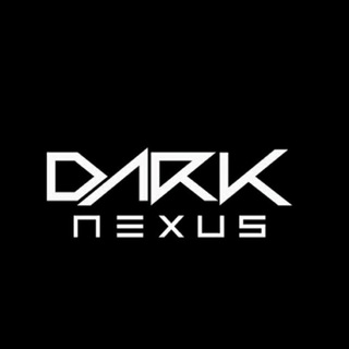 Telegram group profile photo for Dark Nexus Trading©