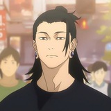 Telegram profile photo for Getou