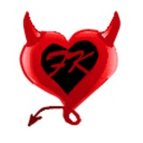 Telegram profile photo for fetisch-kontakte.club
