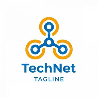 Telegram group profile photo for Network | شبكات