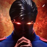 Telegram profile photo for WHALEKING ES ESTAFA