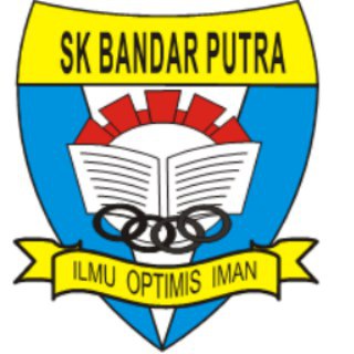 Telegram profile photo for SK BANDAR PUTRA