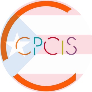 Telegram profile photo for CPCISpr Channel