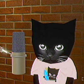 Telegram profile photo for Скотоублюдское Радио