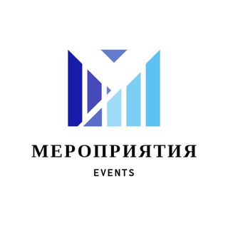 Telegram profile photo for МЕРОПРИЯТИЯ Бишкек