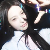 Telegram profile photo for ⌗ core: jeemani • DUMB HOT!