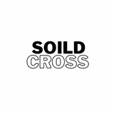 Telegram profile photo for SOILD CROSS ALL