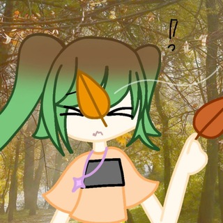 Telegram profile photo for ♡︎ Сейко ♡︎ °Большой рест°