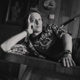 Telegram profile photo for I.Filia. Digital & Analog photography