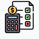 Telegram profile photo for Финансы - Экономика - Деньги - Инвестиции