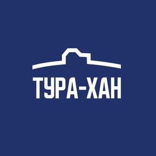 Telegram profile photo for Евразийский музей кочевых цивилизаций