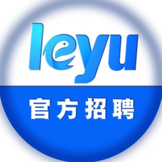 Telegram profile photo for 开云集团招聘
