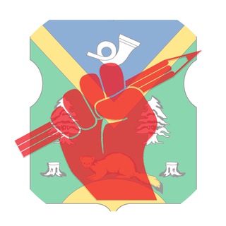 Telegram profile photo for Кунцево - обращения