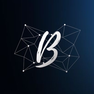 Telegram profile photo for BEAUTY COMMUNICATION