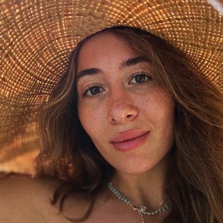 Telegram profile photo for карпаччо из артишоков