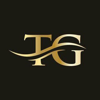 Telegram profile photo for 𝙏𝙀𝘾𝙃𝙉𝙊𝙇𝙊𝙂𝙔 𝘽𝘿 121™️