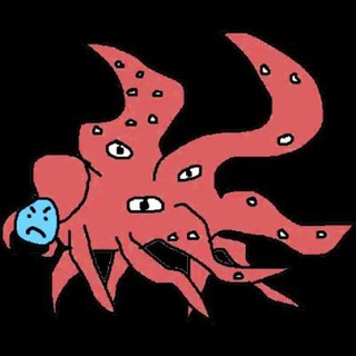 Telegram profile photo for MEMESAI PORTAL