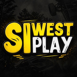 Telegram profile photo for SIWEST