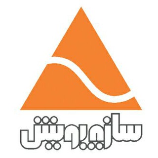 Telegram profile photo for منابع انسانی شرکت سازه پویش