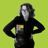 Telegram profile photo for Светлана Балашова дизайнер интерьеров