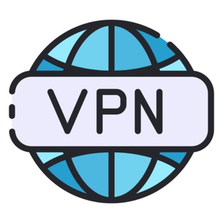Telegram profile photo for 🚀 Vip Vpn 🚀