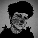 Telegram profile photo for bitadin_بيتادين