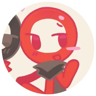 Telegram profile photo for ๏ผ ๐๐ต๐ฒ๐ฑ๐ฎ๐ฟ๐ธ๐น๐ผ๐ฟ๐ฑ๐๐ธ๐ถ๐๐๐ฒ๐ฟ