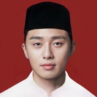 Telegram profile photo for materi snbt