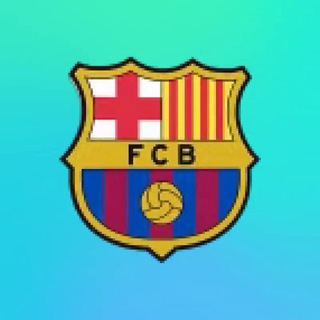 Telegram profile photo for الفصل التاسع ( الفيزياء النووية)