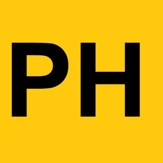 Telegram profile photo for Роснефть | Rosneft