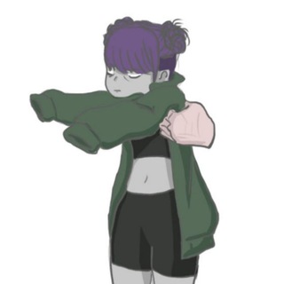Telegram profile photo for 𝚅𝚒𝚅𝚎𝚛𝚜𝚎.:。+゚