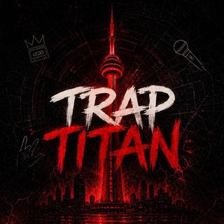 Telegram profile photo for ورودی اینترنت آزاد