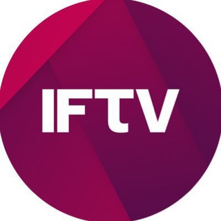 Telegram profile photo for Italian Football TV
