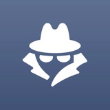 Telegram profile photo for Ranzori