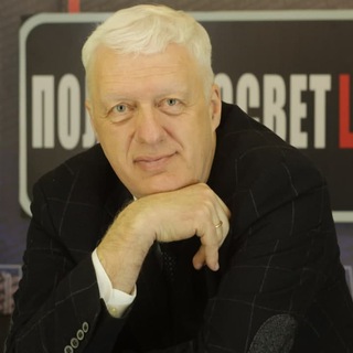 Telegram profile photo for Депутатские будни. Андрей Бедило.