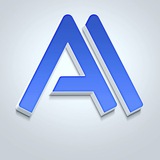 Telegram profile photo for AMIRANDIGI