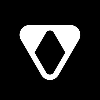 Telegram profile photo for TENET News CIS