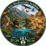 Telegram profile photo for Iran Biodiversity Academy