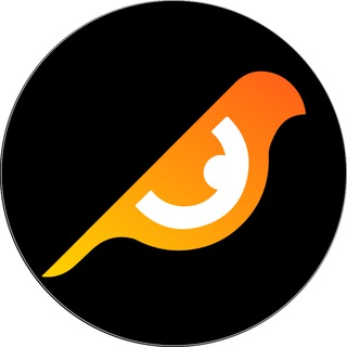 Telegram profile photo for Birdeye.so Official Community