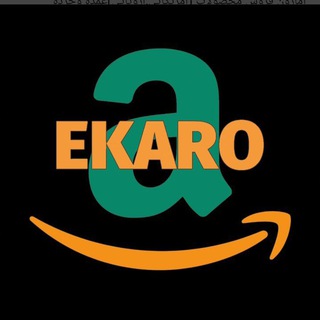 Telegram profile photo for فروشگاهekaro20